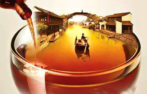 钢材检测报告检测标准_白酒检测标准总酸_硬度标准块检测标准