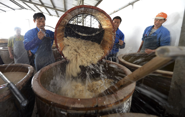 硬度标准块检测标准_钢材检测报告检测标准_白酒检测标准总酸