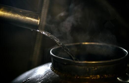 白酒检测标准总酸_硬度标准块检测标准_钢材检测报告检测标准