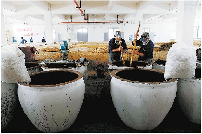 钢材检测报告检测标准_白酒检测标准总酸_硬度标准块检测标准