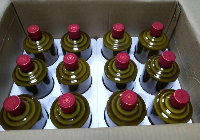 中国诗词文化介绍_介绍中国酒文化_中国扇子文化介绍