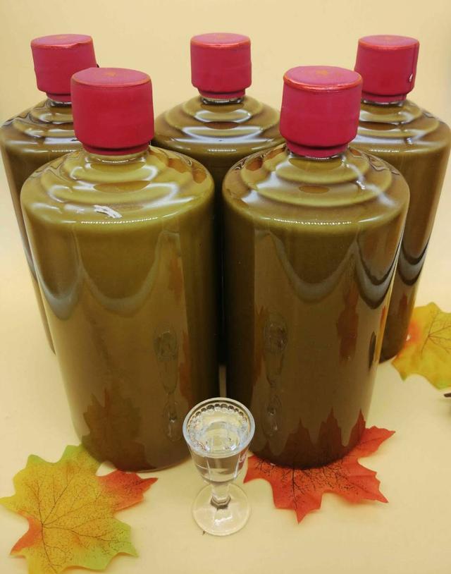 中国诗词文化介绍_中国扇子文化介绍_介绍中国酒文化