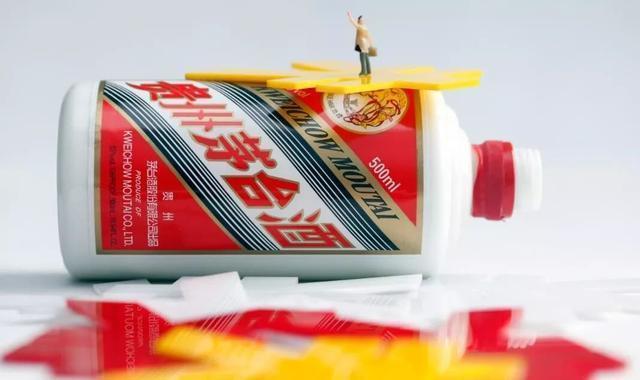 介绍中国酒文化_中国扇子文化介绍_中国诗词文化介绍