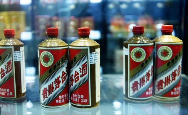 中国诗词文化介绍_介绍中国酒文化_中国扇子文化介绍