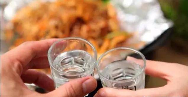 中国诗词文化介绍_中国扇子文化介绍_介绍中国酒文化