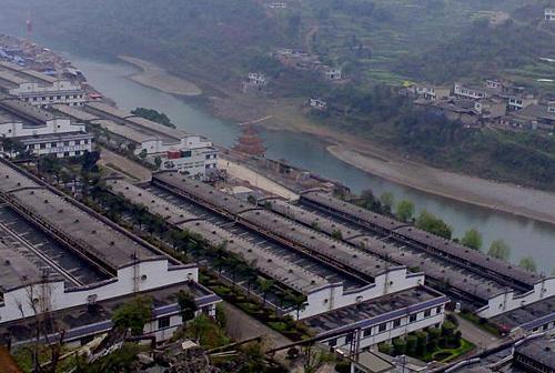 中国诗词文化介绍_中国扇子文化介绍_介绍中国酒文化