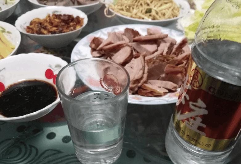 中国诗词文化介绍_中国扇子文化介绍_介绍中国酒文化