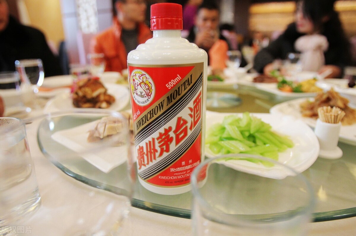 贵州茅台“成义烧房”的由来，你知道多少？