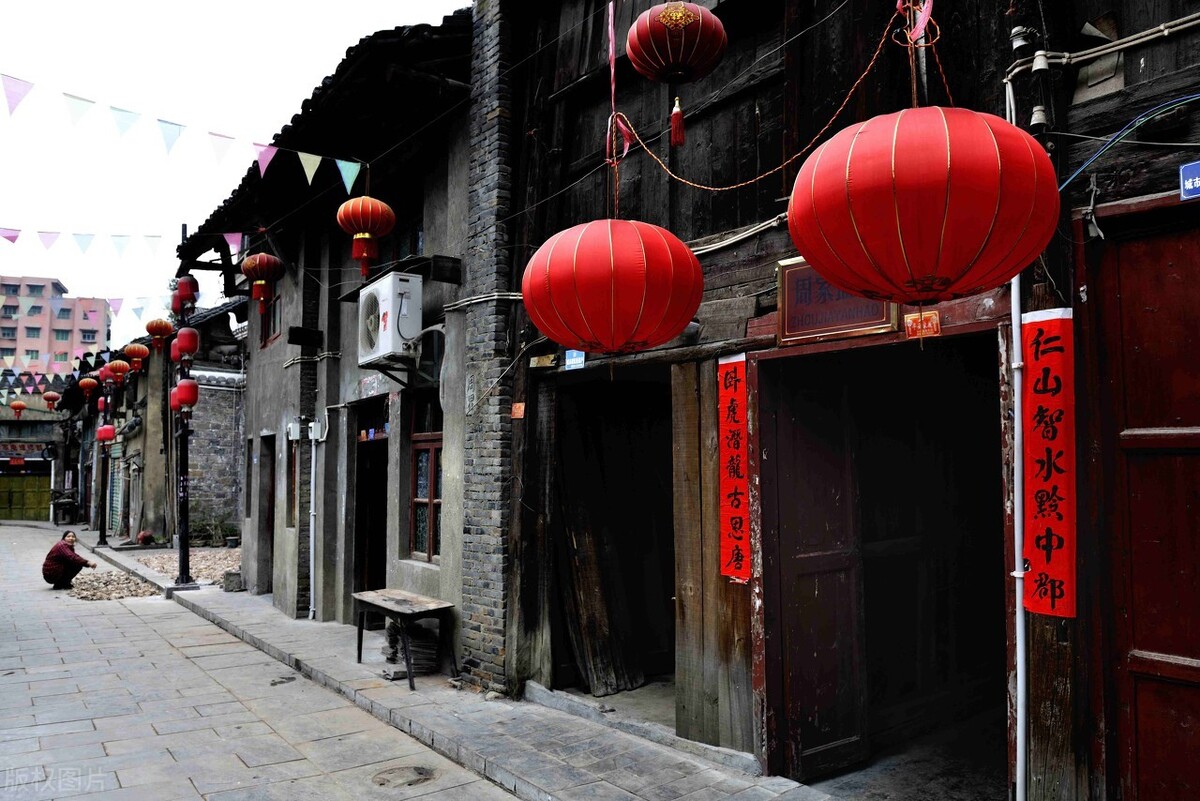 贵州茅台“成义烧房”的由来，你知道多少？