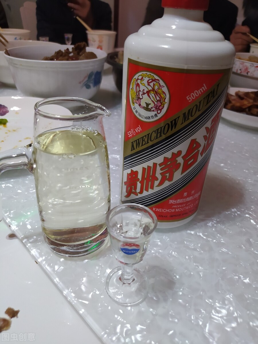 贵州茅台“成义烧房”的由来，你知道多少？