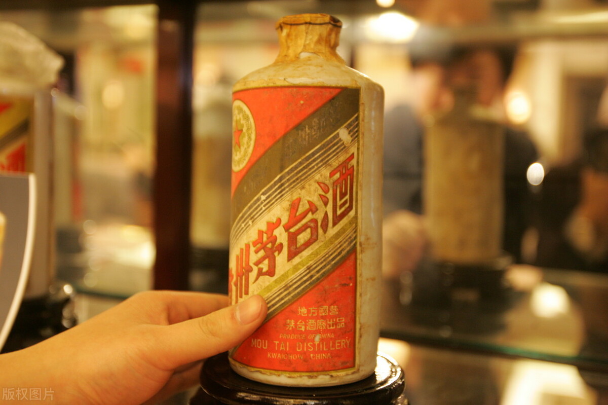 贵州茅台“成义烧房”的由来，你知道多少？