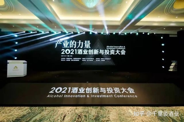 中国面具文化介绍_介绍中国酒文化_中国旗袍文化介绍