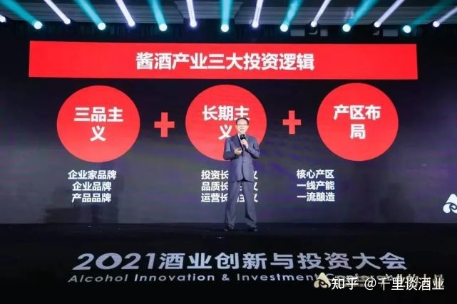 中国面具文化介绍_介绍中国酒文化_中国旗袍文化介绍