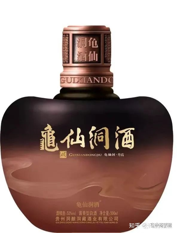 中国旗袍文化介绍_中国面具文化介绍_介绍中国酒文化