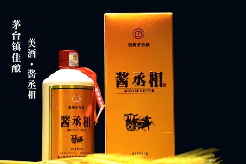 白酒标准汇编_无损检测标准汇编_钢筋混凝土用热轧带肋钢筋生产使用必备标准汇编