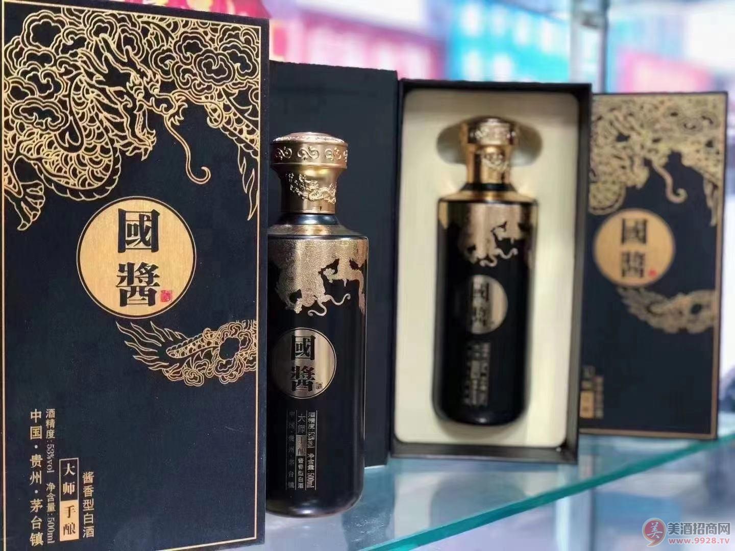 白酒标准汇编_钢筋混凝土用热轧带肋钢筋生产使用必备标准汇编_无损检测标准汇编