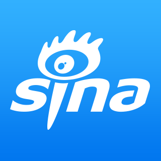 茅台镇国威酒业_贵州茅台酒厂集团保健酒业有限公司 茅台御用聚浆价格_茅台集团保健酒业有限公司