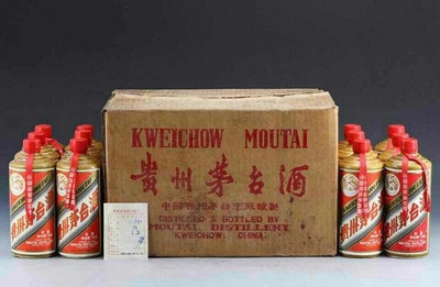 石家庄海悦天地酒托_石家庄 酒公司_公司 石家庄模特公司 石家庄舞台搭建 石家庄文艺演