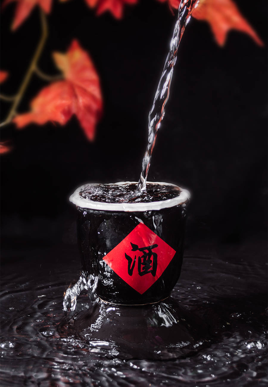 白酒固形物检测标准_白酒检测标准总酸_异烟酸巴比妥酸检测氰化物