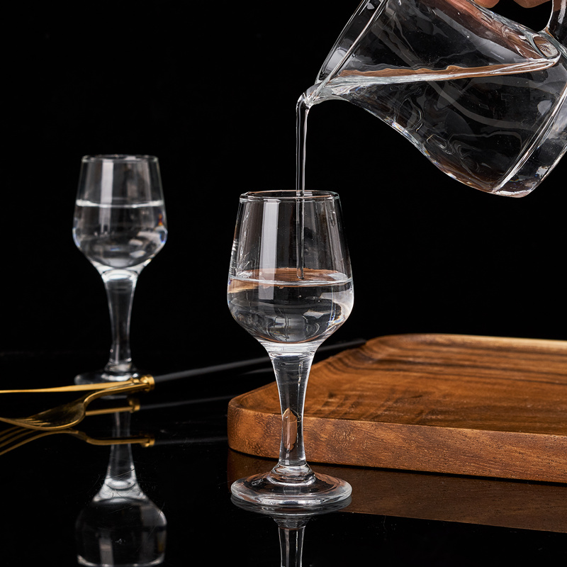 白酒检测标准总酸_白酒固形物检测标准_异烟酸巴比妥酸检测氰化物