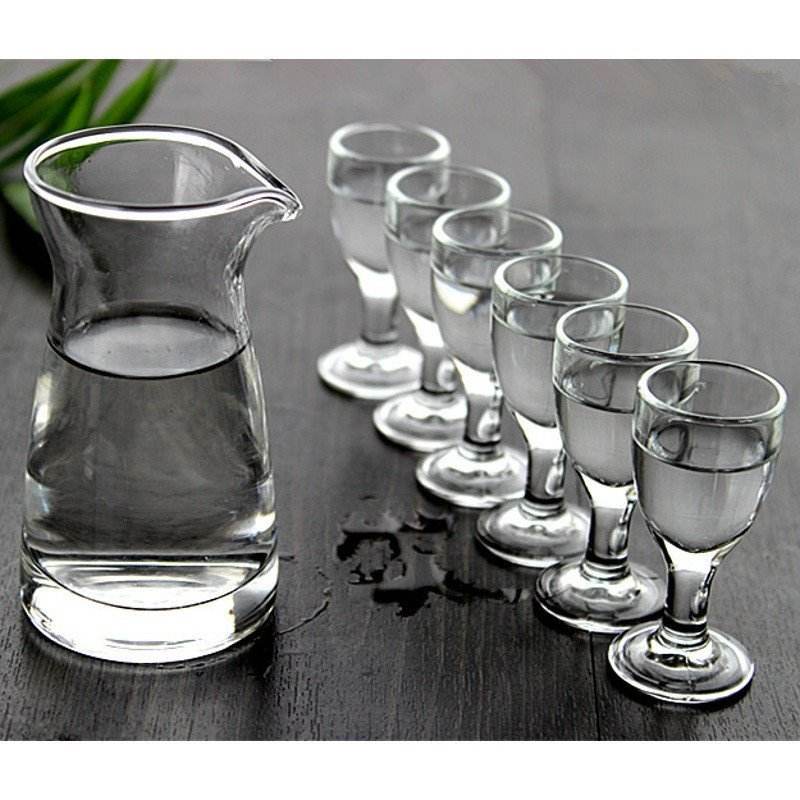 白酒固形物检测标准_白酒检测标准总酸_异烟酸巴比妥酸检测氰化物