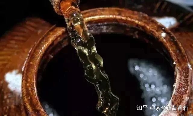 白酒固形物检测标准_白酒检测标准总酸_异烟酸巴比妥酸检测氰化物