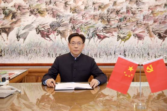 国威酒业的酒怎么样_贵州茅台镇国威酒业_茅台镇国威酒业