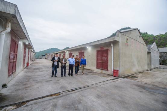 贵州茅台镇国威酒业_茅台镇国威酒业_国威酒业的酒怎么样