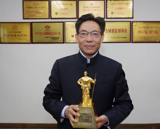 国威酒业的酒怎么样_贵州茅台镇国威酒业_茅台镇国威酒业