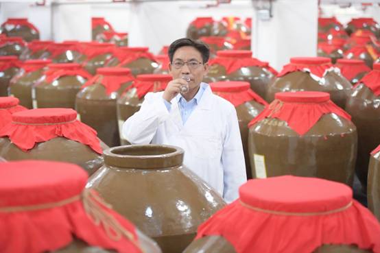 国威酒业的酒怎么样_贵州茅台镇国威酒业_茅台镇国威酒业