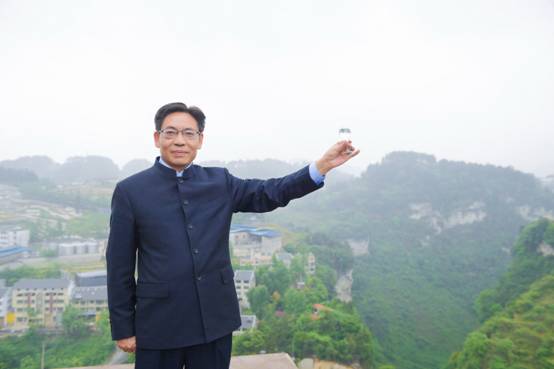 贵州茅台镇国威酒业_国威酒业的酒怎么样_茅台镇国威酒业