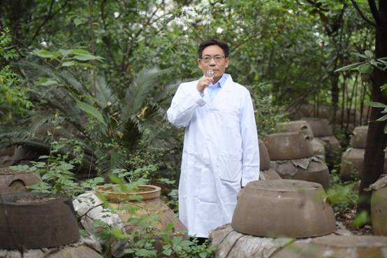 国威酒业的酒怎么样_贵州茅台镇国威酒业_茅台镇国威酒业