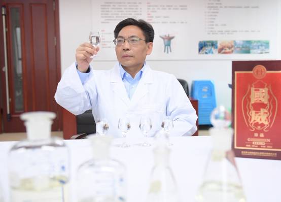 国威酒业的酒怎么样_茅台镇国威酒业_贵州茅台镇国威酒业