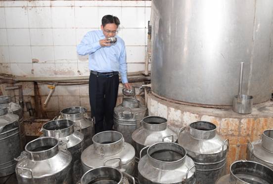 贵州茅台镇国威酒业_国威酒业的酒怎么样_茅台镇国威酒业