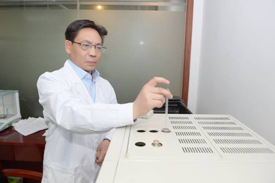 茅台镇国威酒业_国威酒业的酒怎么样_贵州茅台镇国威酒业