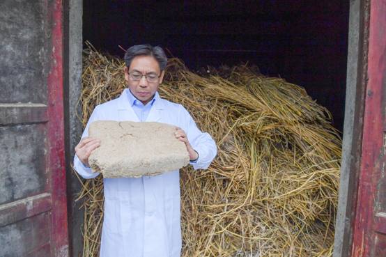 贵州茅台镇国威酒业_国威酒业的酒怎么样_茅台镇国威酒业