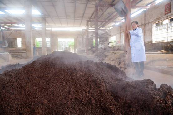茅台镇国威酒业_国威酒业的酒怎么样_贵州茅台镇国威酒业