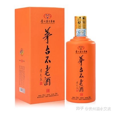 贵州茅台酒厂集团保健酒业有限公司 茅台御用聚浆价格_茅台集团保健酒业酱香_贵州茅台酒厂集团保健酒业有限公司 贵宾用酒