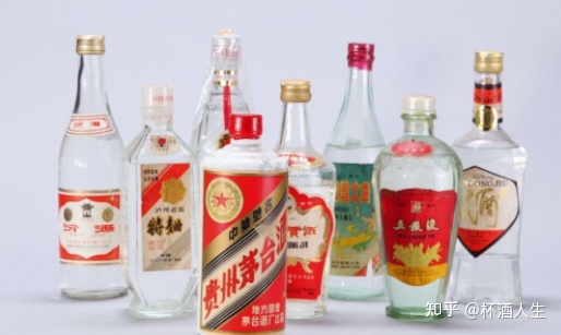 茅台集团保健酒业_贵州茅台酒厂集团保健酒业有限公司 茅台御用聚浆价格_贵州茅台酒厂集团保健酒业有限公司 茅台御用聚浆价格