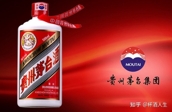 贵州茅台酒厂集团保健酒业有限公司 茅台御用聚浆价格_贵州茅台酒厂集团保健酒业有限公司 茅台御用聚浆价格_茅台集团保健酒业