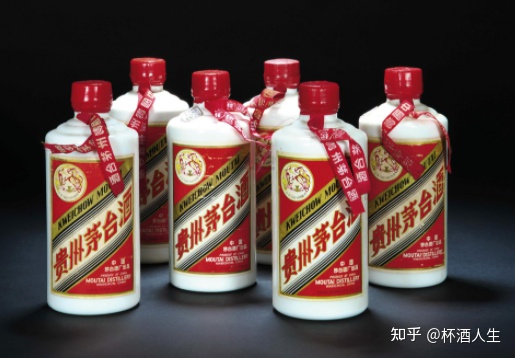 茅台集团保健酒业_贵州茅台酒厂集团保健酒业有限公司 茅台御用聚浆价格_贵州茅台酒厂集团保健酒业有限公司 茅台御用聚浆价格