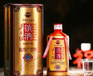 茅台镇国威酒业_茅台镇国威酒业_茅台保健酒业