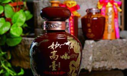 茅台保健酒业_茅台镇国威酒业_茅台镇国威酒业