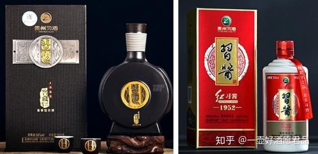 茅台集团保健酒业价格_茅台集团保健酒业官网_贵州茅台酒厂集团保健酒业有限公司 茅台御用聚浆价格