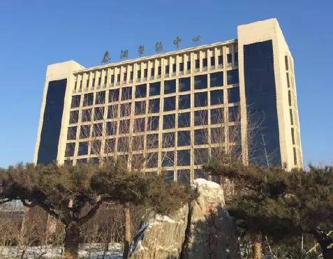 张铭新：创新驱动，打造百年幸福泰酒