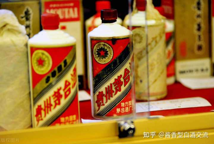 贵州茅台酒厂集团保健酒业有限_贵州茅台酒厂集团保健酒业有限公司 茅台御用聚浆价格_茅台集团保健酒业价格