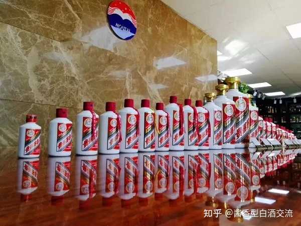 贵州茅台酒厂集团保健酒业有限公司 茅台御用聚浆价格_茅台集团保健酒业价格_贵州茅台酒厂集团保健酒业有限