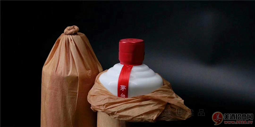 贵州茅台酒厂集团保健酒业有限_茅台集团保健酒业价格_贵州茅台酒厂集团保健酒业有限公司 茅台御用聚浆价格