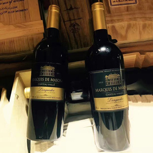 葡萄酒文化 法国_法国修道院红颜容酒庄 战后酒皇_法国中级酒庄特级九个酒庄