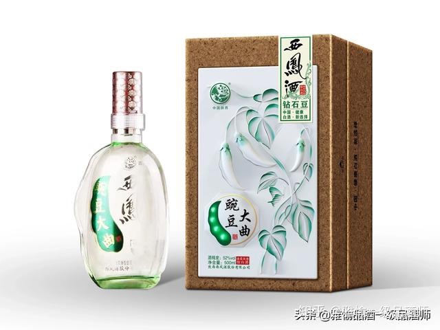 泸州老酒酒业_老酒坊酒业_川泸洲老酒酒业公司生产的泸洲老窖1968浓香型52